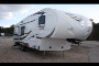 2013 Winnebago Lite
